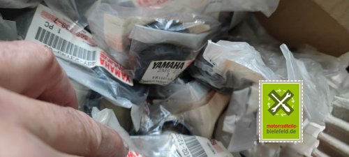 IMG_20230830_163002